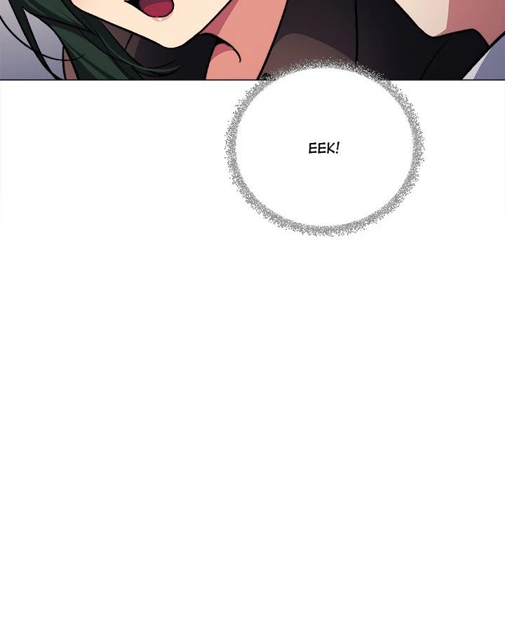 Stop Smoking - Chapter 43 [photo 104] - MangaPorn