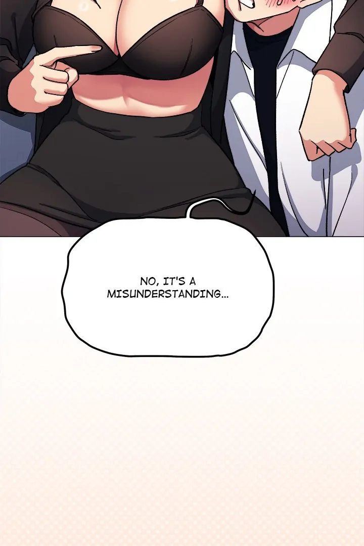 Stop Smoking - Chapter 43 [photo 106] - MangaPorn