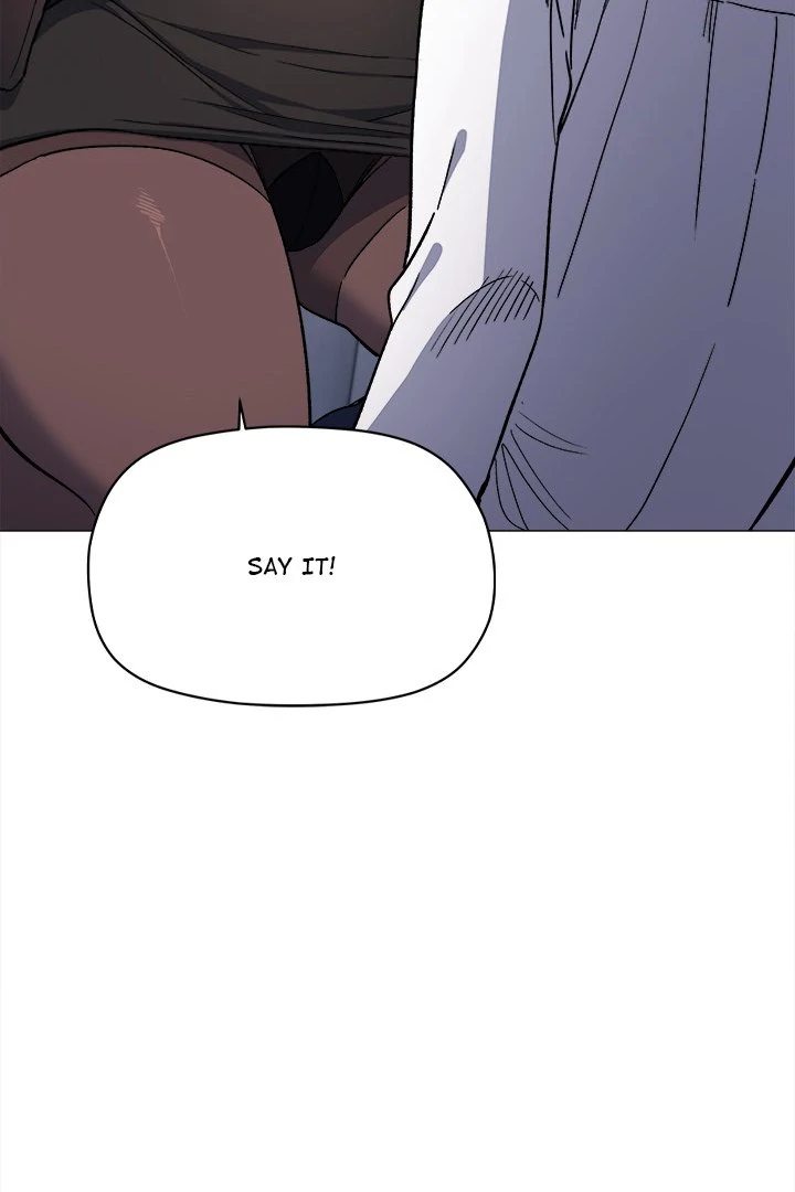 Stop Smoking - Chapter 43 [photo 111] - MangaPorn