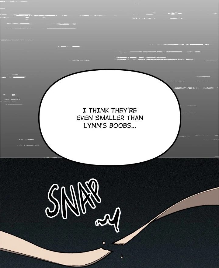 Stop Smoking - Chapter 43 [photo 114] - MangaPorn