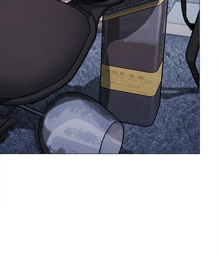 Stop Smoking - Chapter 43 [photo 118] - MangaPorn