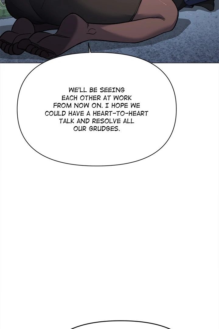 Stop Smoking - Chapter 43 [photo 12] - MangaPorn