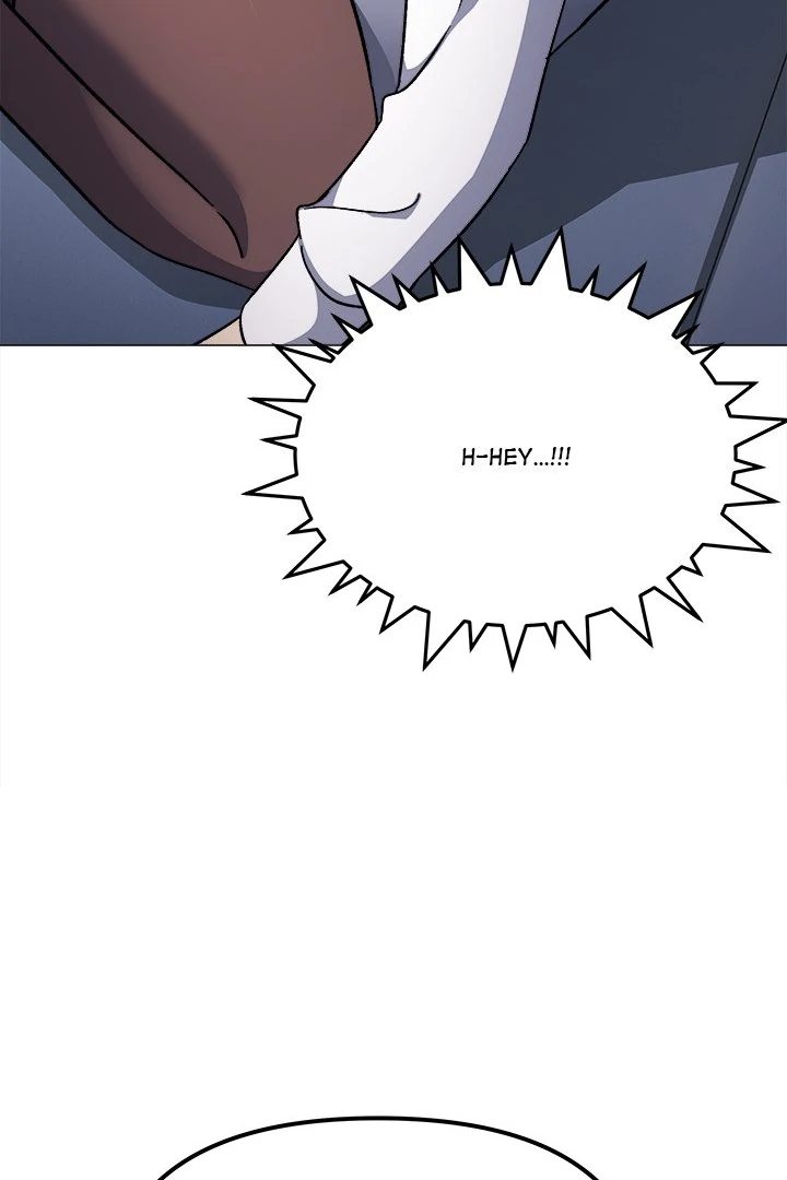 Stop Smoking - Chapter 43 [photo 121] - MangaPorn