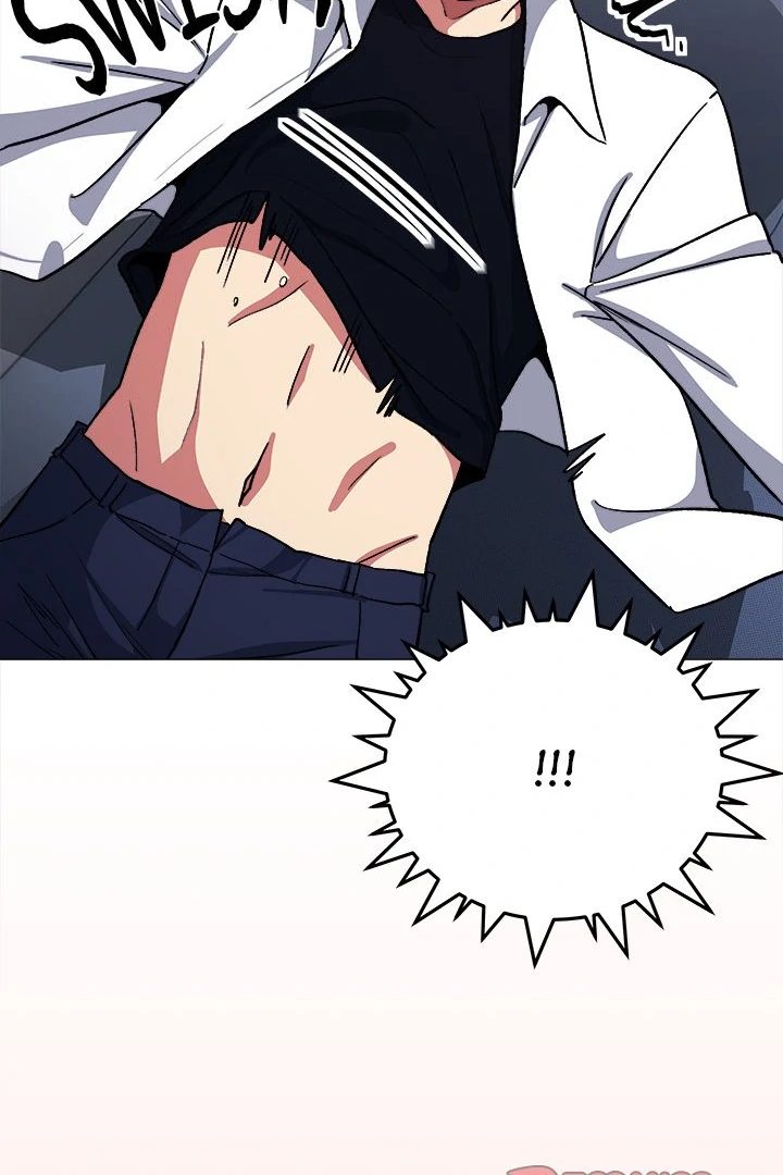 Stop Smoking - Chapter 43 [photo 126] - MangaPorn