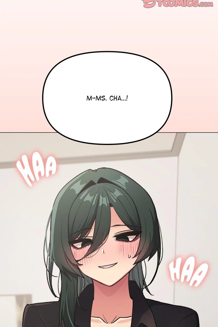 Stop Smoking - Chapter 43 [photo 127] - MangaPorn