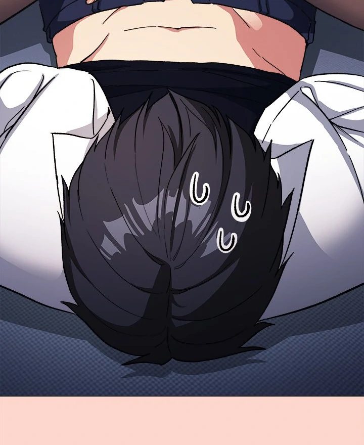 Stop Smoking - Chapter 43 [photo 129] - MangaPorn