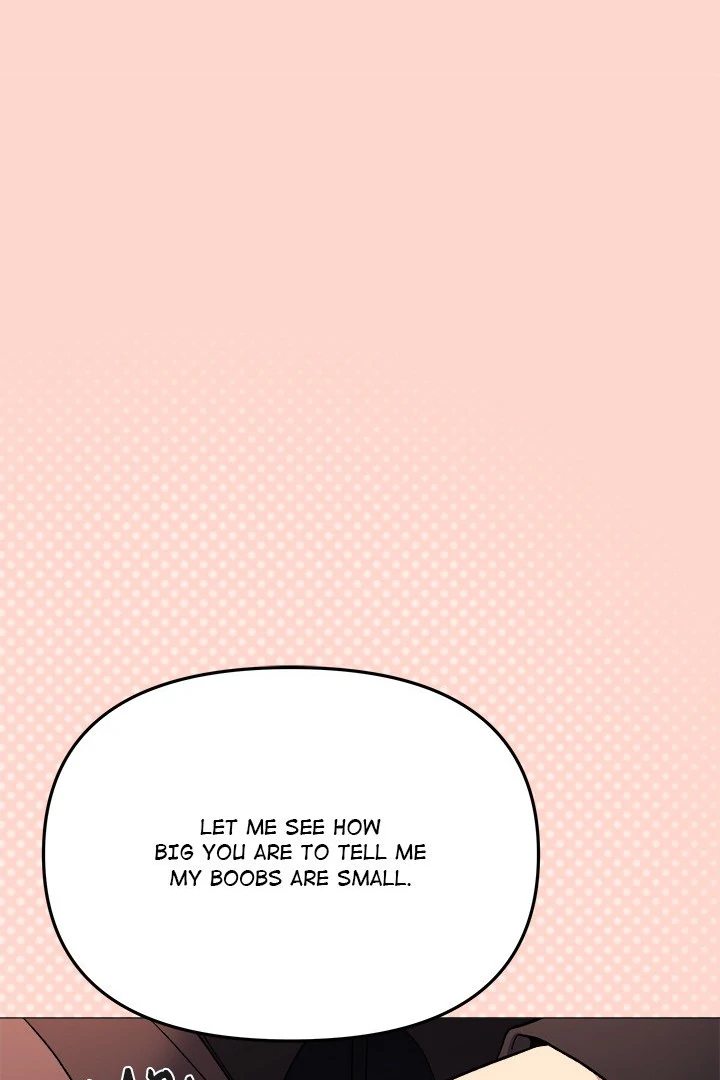 Stop Smoking - Chapter 43 [photo 130] - MangaPorn