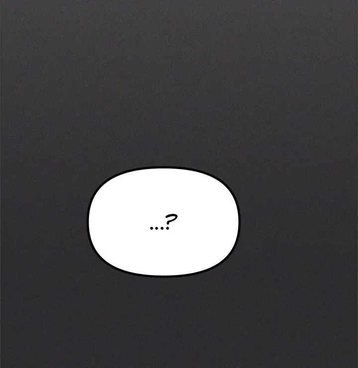 Stop Smoking - Chapter 43 [photo 138] - MangaPorn