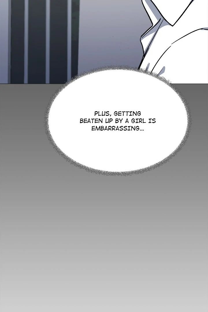 Stop Smoking - Chapter 43 [photo 22] - MangaPorn