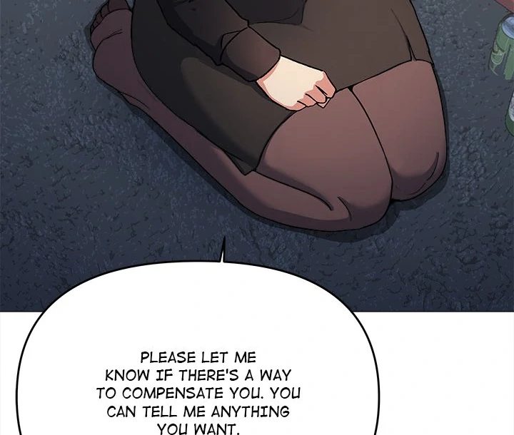 Stop Smoking - Chapter 43 [photo 24] - MangaPorn