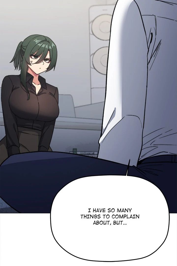 Stop Smoking - Chapter 43 [photo 28] - MangaPorn
