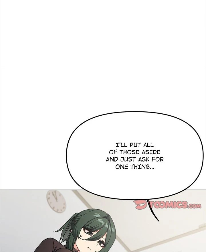 Stop Smoking - Chapter 43 [photo 29] - MangaPorn