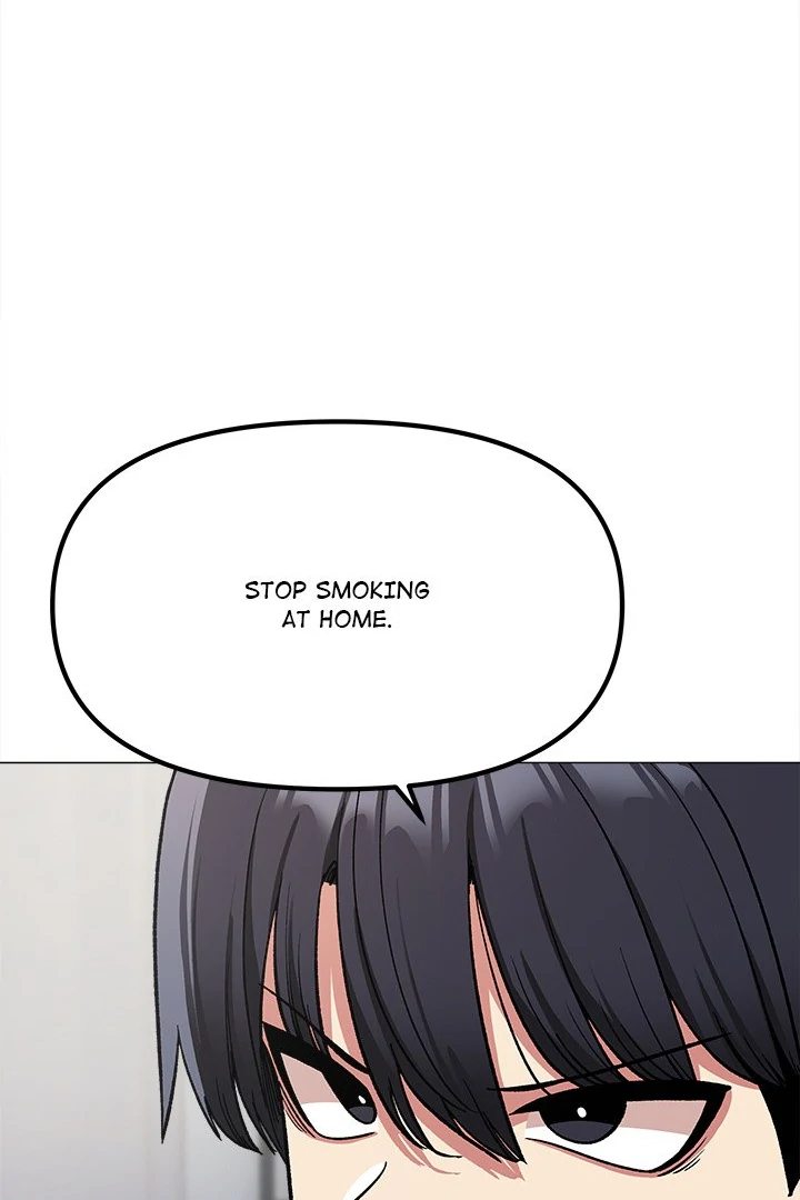 Stop Smoking - Chapter 43 [photo 31] - MangaPorn