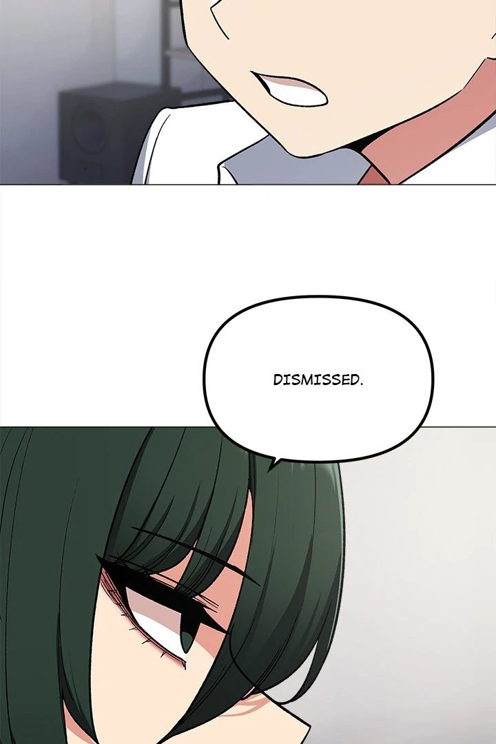 Stop Smoking - Chapter 43 [photo 32] - MangaPorn