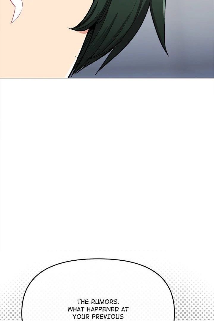 Stop Smoking - Chapter 43 [photo 37] - MangaPorn