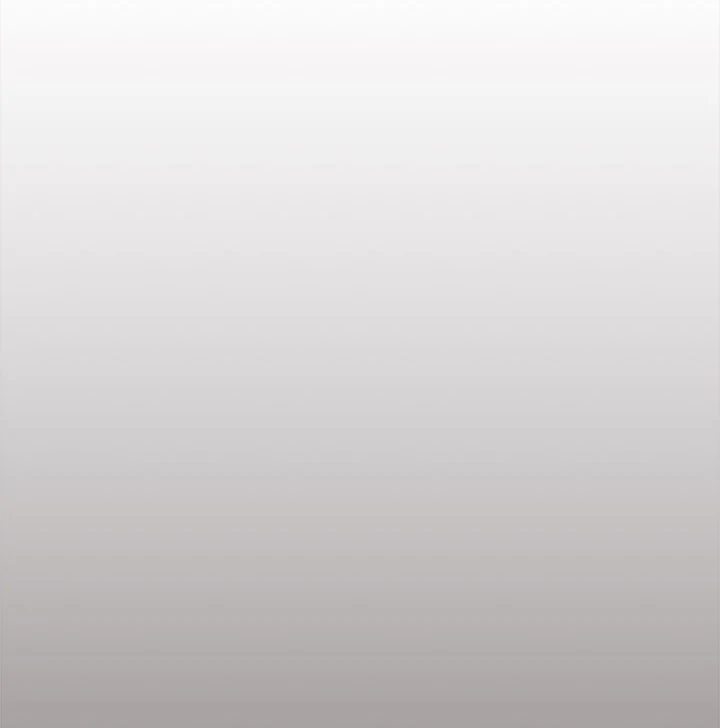 Stop Smoking - Chapter 43 [photo 43] - MangaPorn