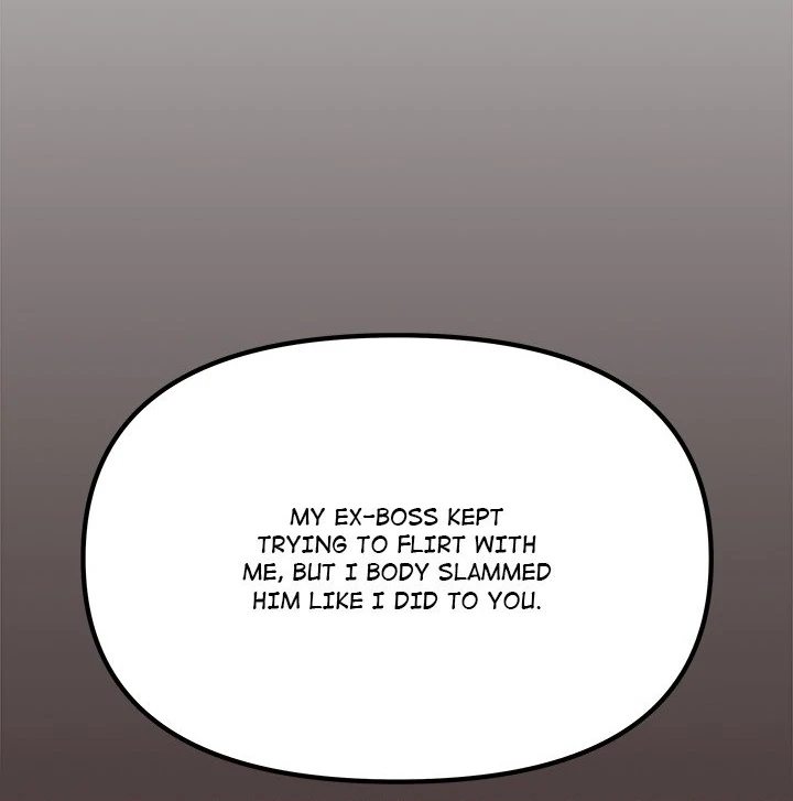 Stop Smoking - Chapter 43 [photo 44] - MangaPorn