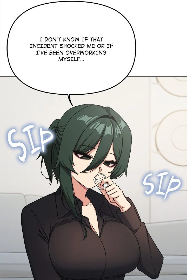 Stop Smoking - Chapter 43 [photo 46] - MangaPorn