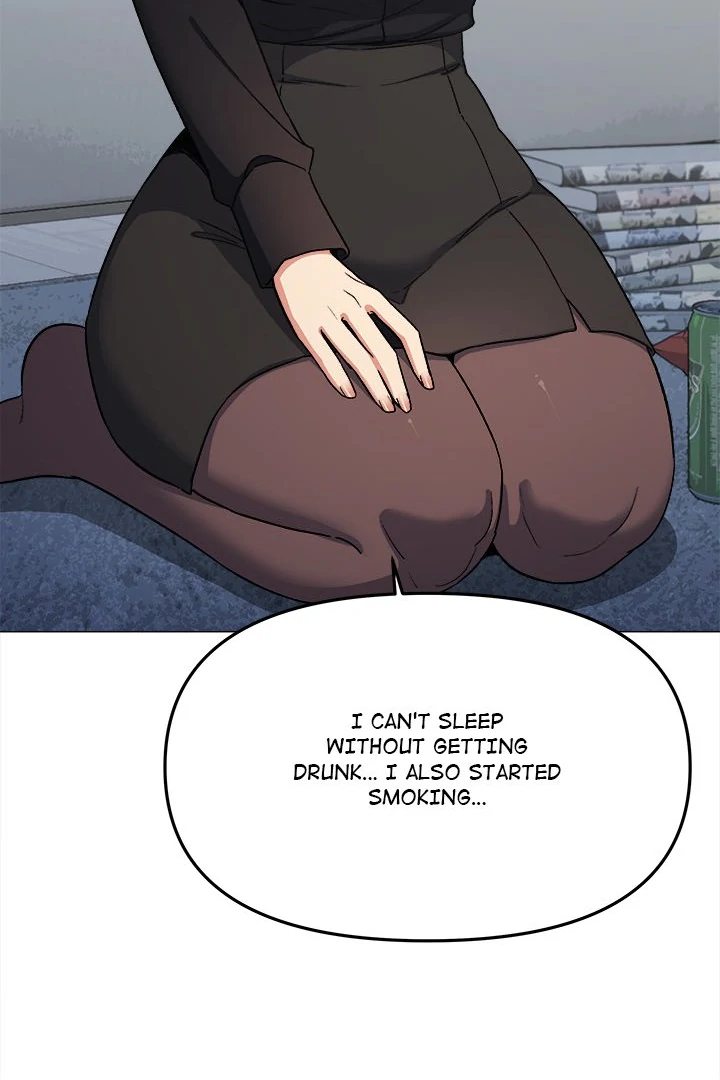 Stop Smoking - Chapter 43 [photo 47] - MangaPorn