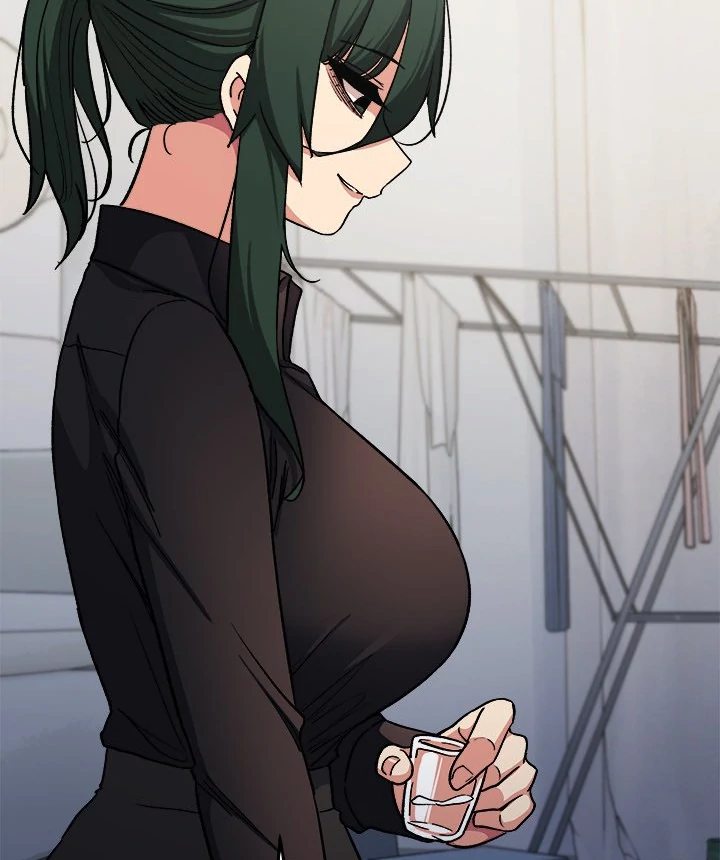 Stop Smoking - Chapter 43 [photo 49] - MangaPorn