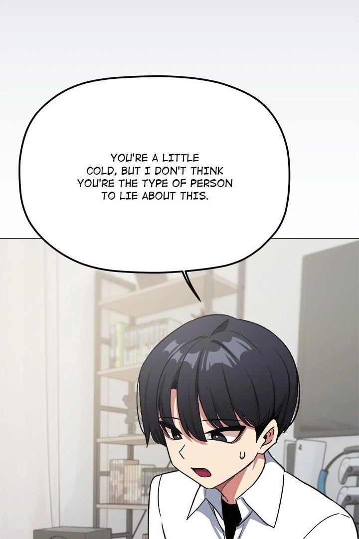 Stop Smoking - Chapter 43 [photo 52] - MangaPorn