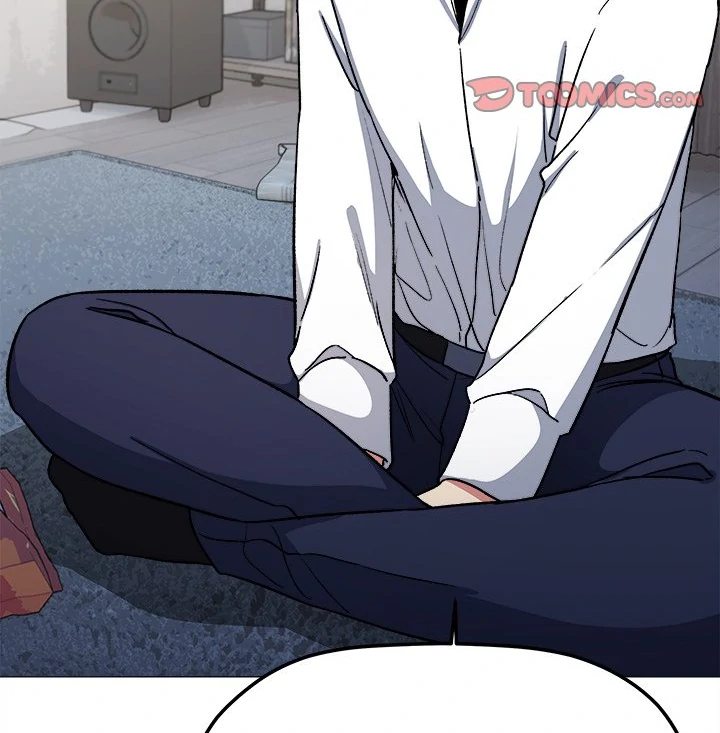 Stop Smoking - Chapter 43 [photo 53] - MangaPorn
