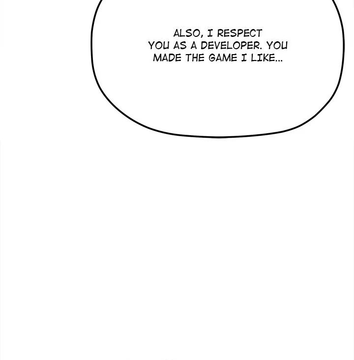 Stop Smoking - Chapter 43 [photo 54] - MangaPorn