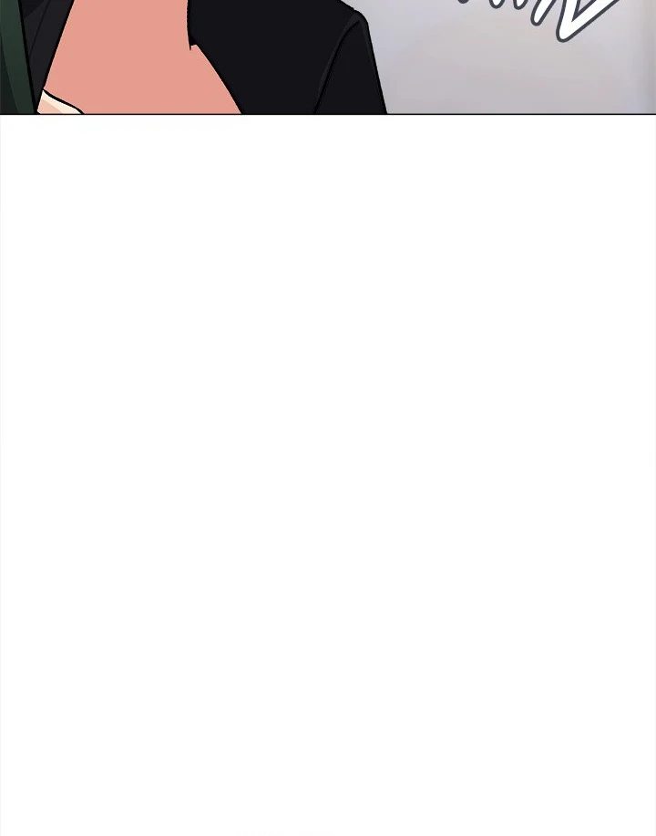 Stop Smoking - Chapter 43 [photo 58] - MangaPorn