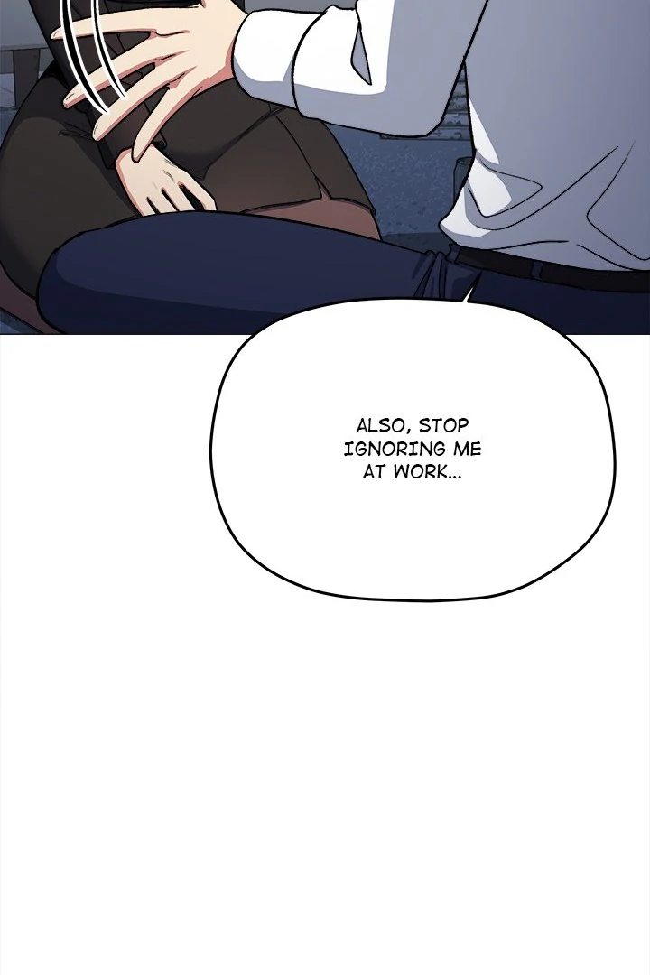 Stop Smoking - Chapter 43 [photo 60] - MangaPorn