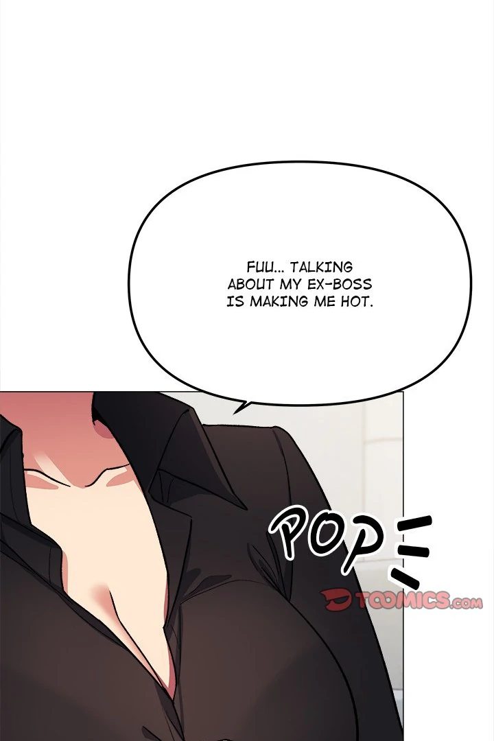 Stop Smoking - Chapter 43 [photo 61] - MangaPorn
