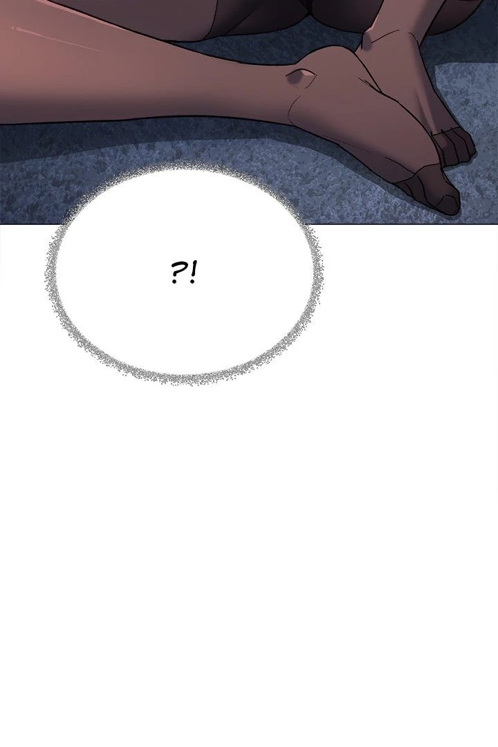 Stop Smoking - Chapter 43 [photo 65] - MangaPorn