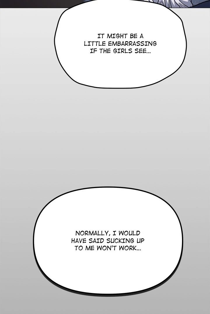 Stop Smoking - Chapter 43 [photo 67] - MangaPorn