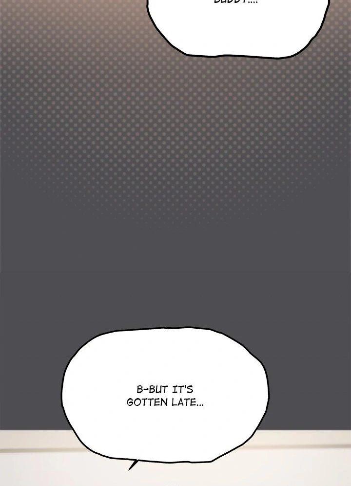 Stop Smoking - Chapter 43 [photo 71] - MangaPorn