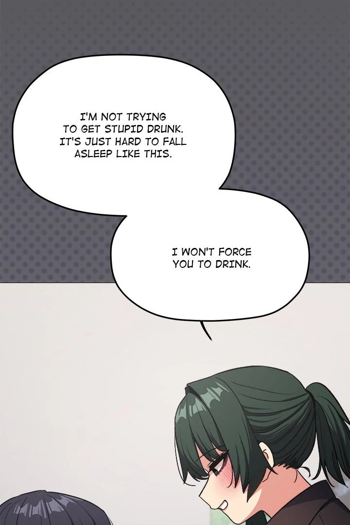 Stop Smoking - Chapter 43 [photo 73] - MangaPorn
