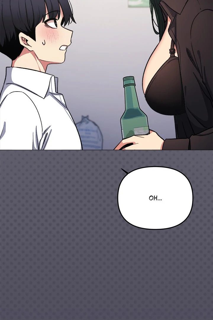 Stop Smoking - Chapter 43 [photo 74] - MangaPorn