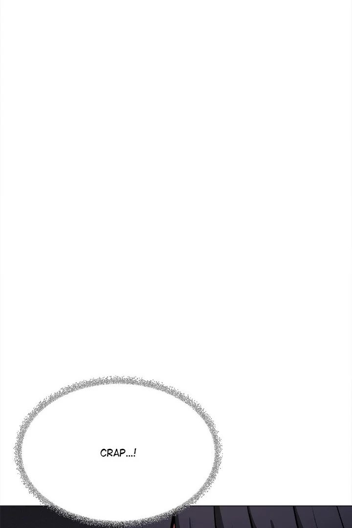 Stop Smoking - Chapter 43 [photo 82] - MangaPorn