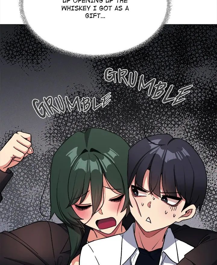 Stop Smoking - Chapter 43 [photo 84] - MangaPorn