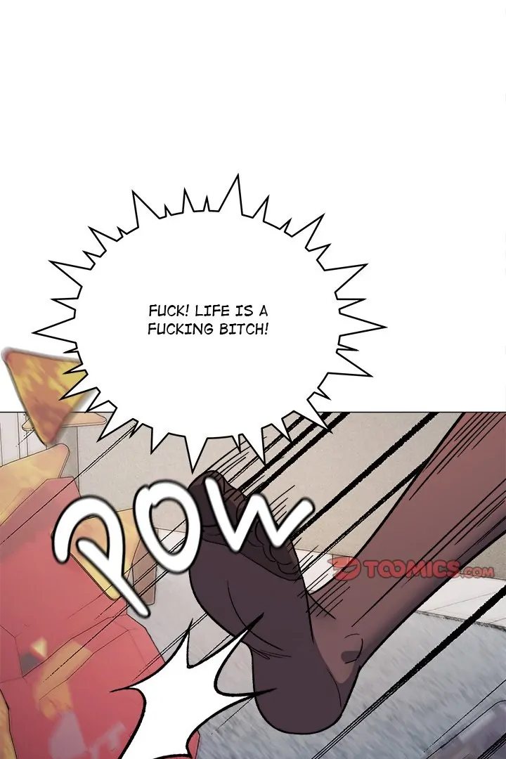 Stop Smoking - Chapter 43 [photo 86] - MangaPorn