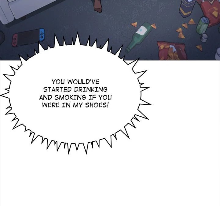 Stop Smoking - Chapter 43 [photo 89] - MangaPorn