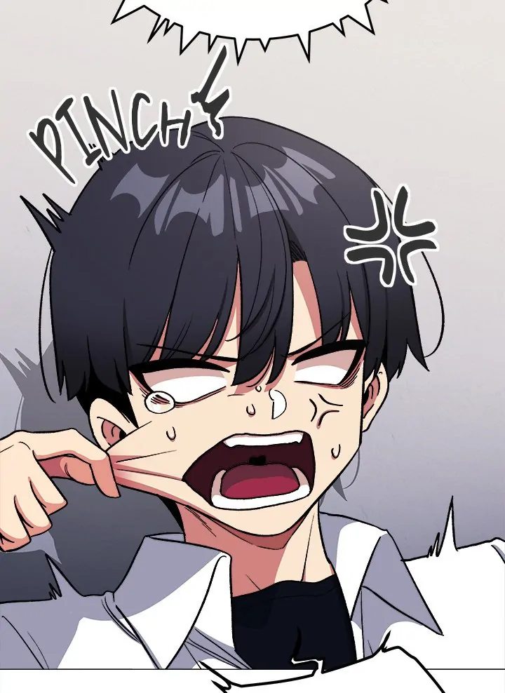 Stop Smoking - Chapter 43 [photo 93] - MangaPorn