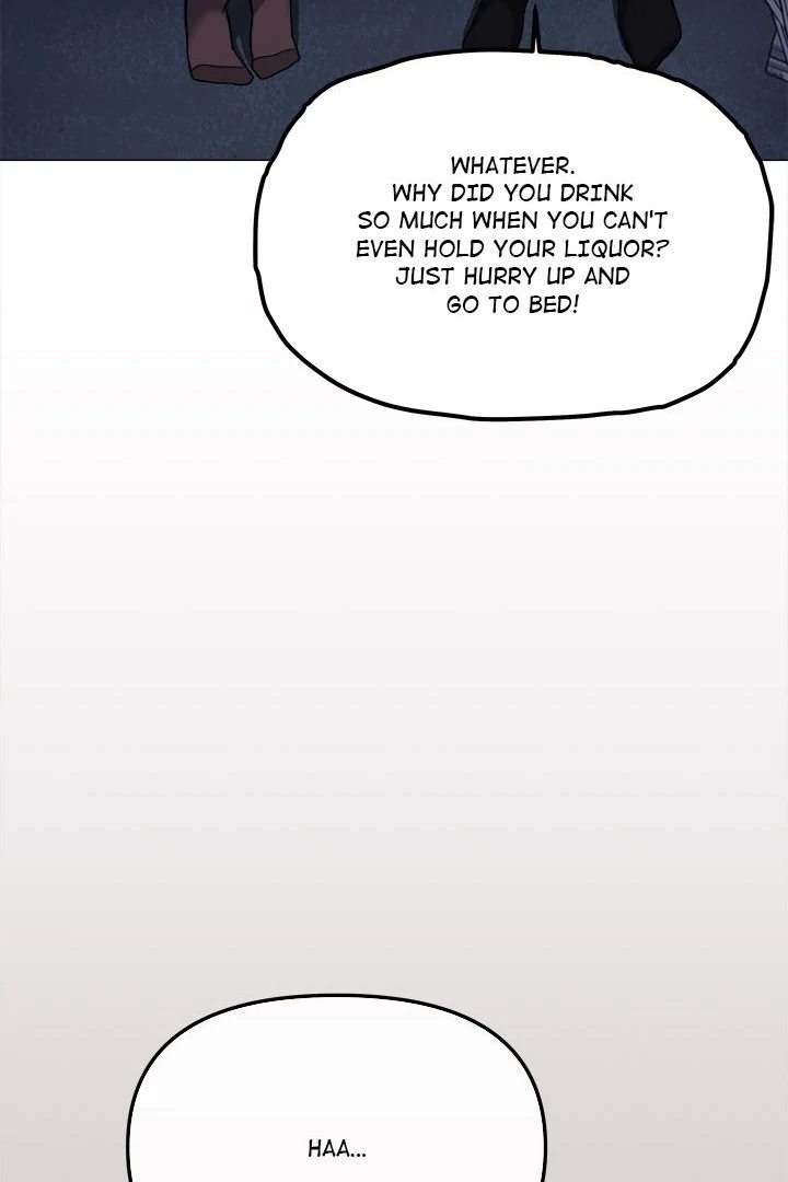 Stop Smoking - Chapter 43 [photo 96] - MangaPorn