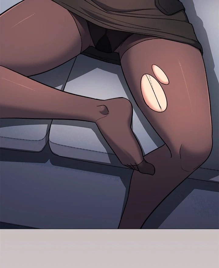 Stop Smoking - Chapter 43 [photo 98] - MangaPorn