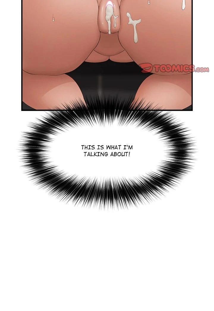 Hypnotist Security Guard - Chapter 35 [photo 102] - MangaPorn