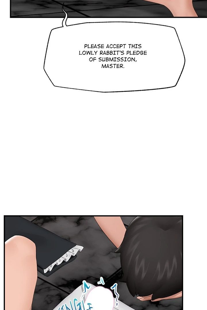 Hypnotist Security Guard - Chapter 35 [photo 104] - MangaPorn