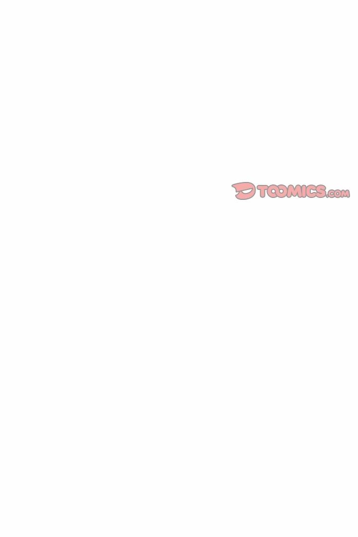 Hypnotist Security Guard - Chapter 35 [photo 2] - MangaPorn