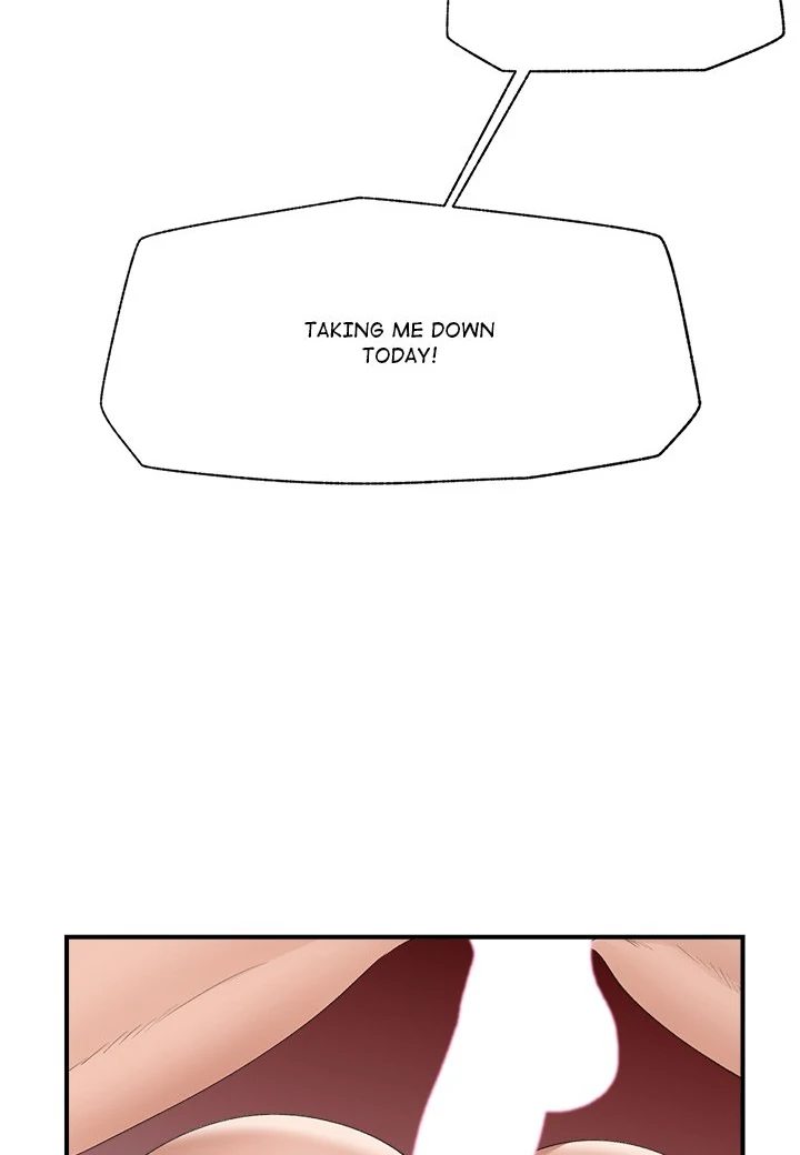 Hypnotist Security Guard - Chapter 35 [photo 27] - MangaPorn