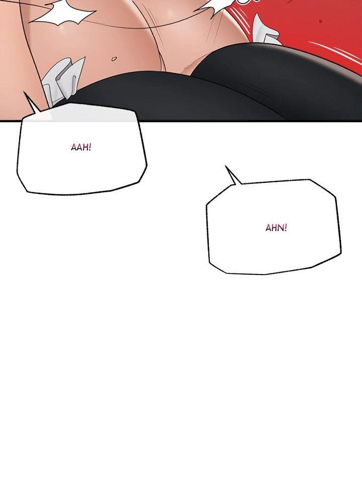 Hypnotist Security Guard - Chapter 35 [photo 31] - MangaPorn