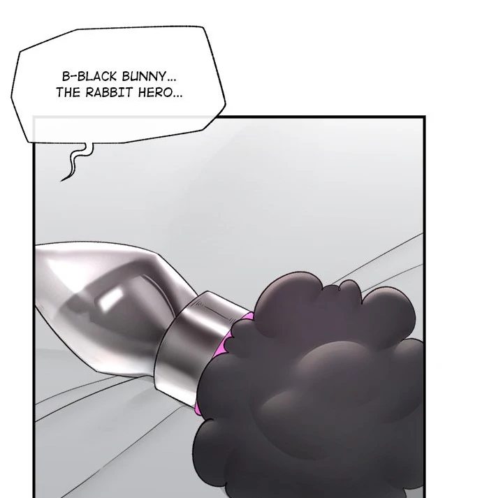 Hypnotist Security Guard - Chapter 35 [photo 41] - MangaPorn
