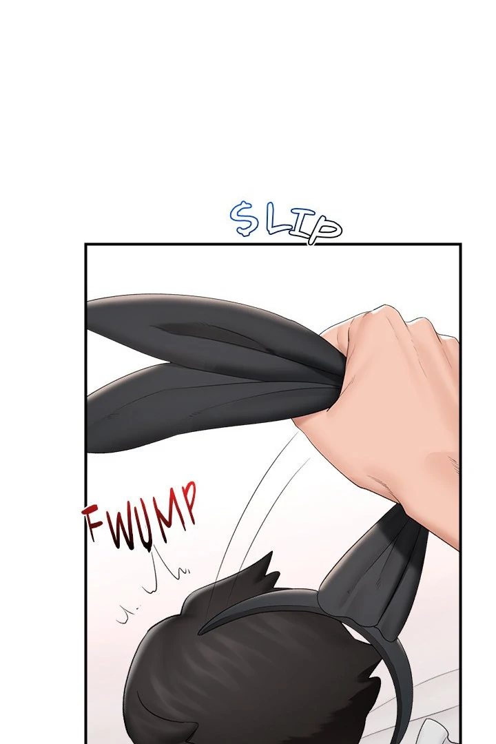 Hypnotist Security Guard - Chapter 35 [photo 48] - MangaPorn
