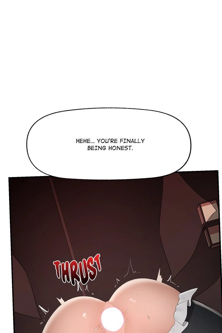Hypnotist Security Guard - Chapter 35 [photo 53] - MangaPorn